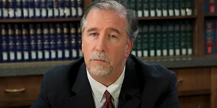 Sean P Patterson 3