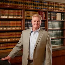 The Law Office of Stephen H. Osborne LTD. ico