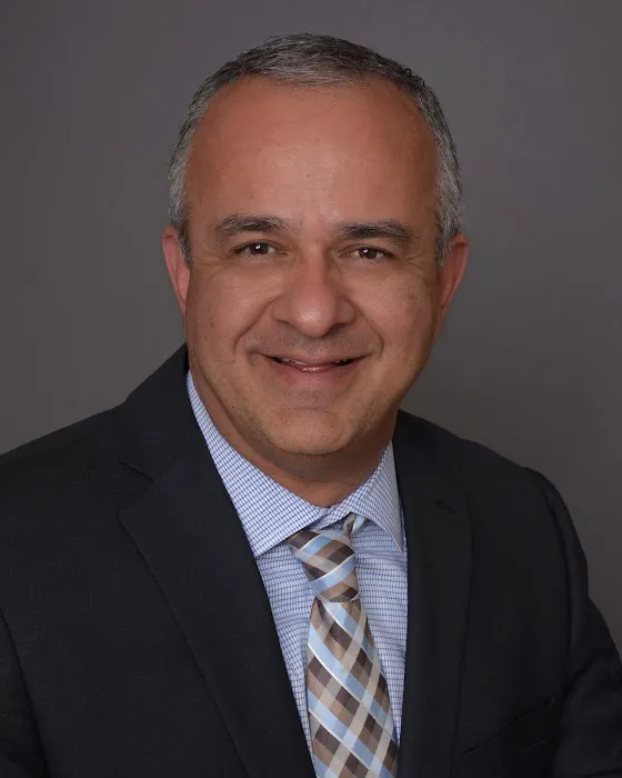 Law Office of Roberto Puentes Jr., Esquire 1