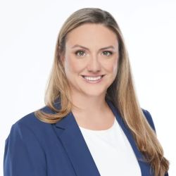JEPSEN LAW PLLC ico