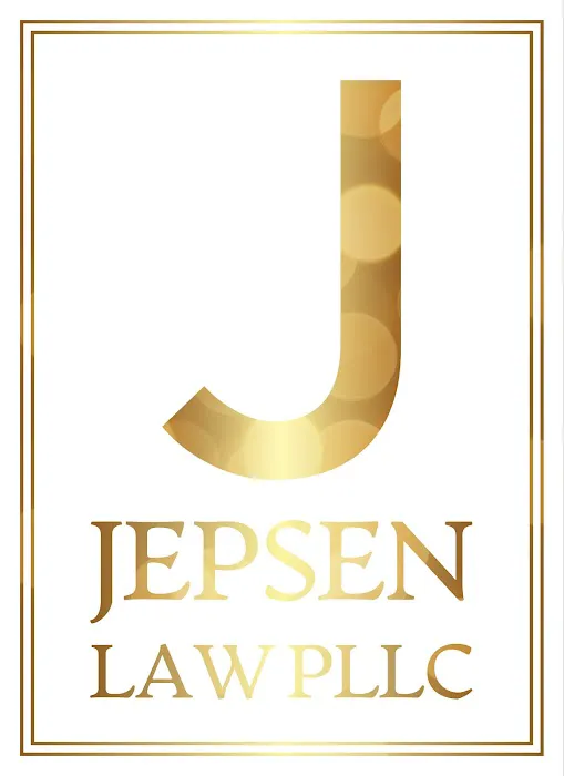 JEPSEN LAW PLLC 1