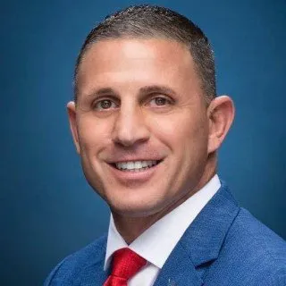 Joey Gilbert Law 8