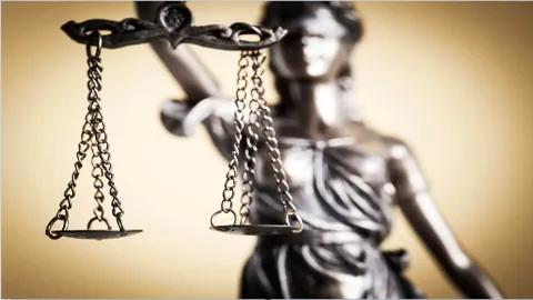 LAW OFFICES OF JONATHAN KING 1