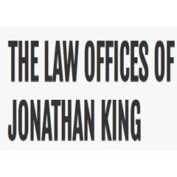 LAW OFFICES OF JONATHAN KING ico