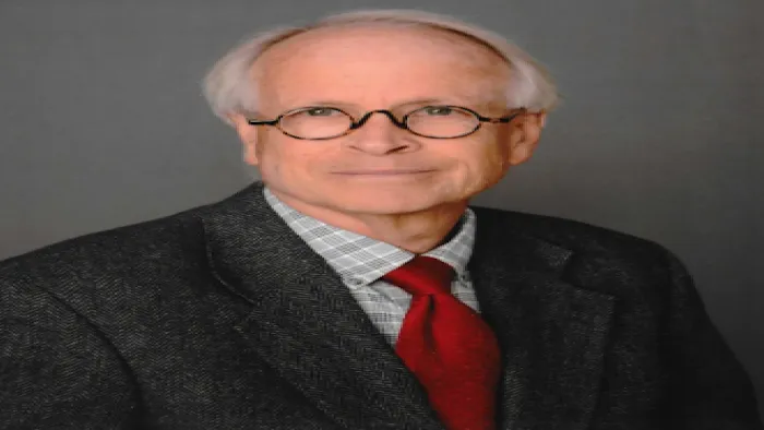 LAW OFFICES OF JONATHAN KING 3