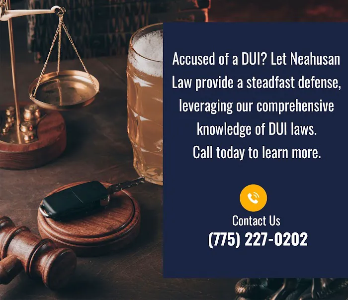 Neahusan Law 3