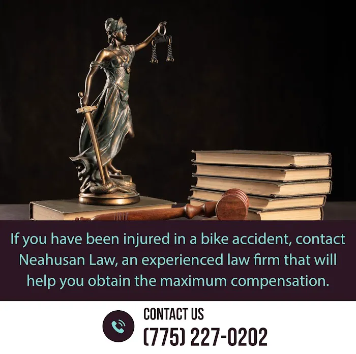 Neahusan Law 8