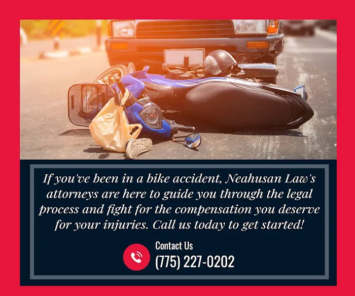 Neahusan Law 5
