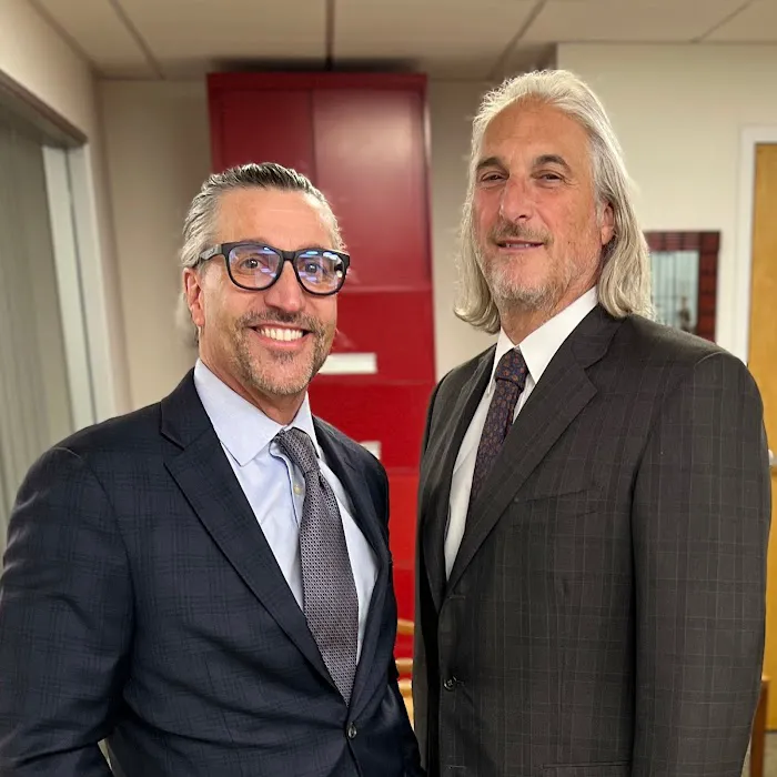 Michael H. Wasserman, PC 1