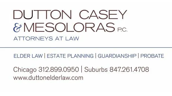Dutton Casey & Mesoloras, PC 5