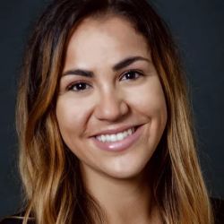 Dutton Casey & Mesoloras, PC ico