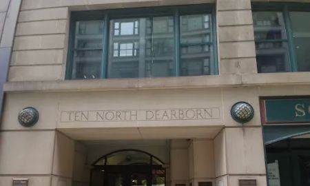 Nottage and Ward, LLP
