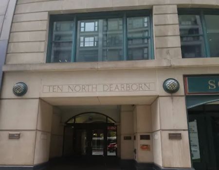Nottage and Ward, LLP