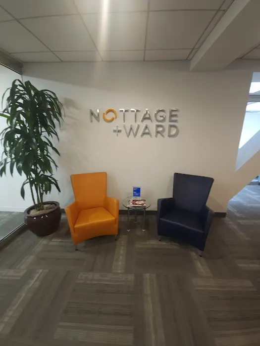 Nottage and Ward, LLP 7