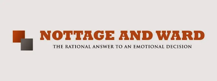 Nottage and Ward, LLP 6
