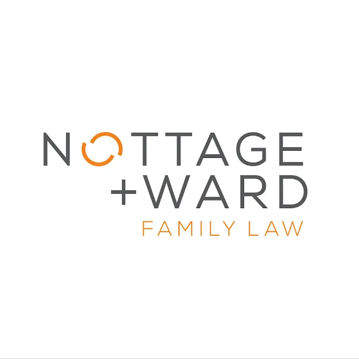 Nottage and Ward, LLP 8