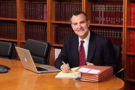 Law Offices of David H. Brinton, LLC 0