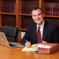 Law Offices of David H. Brinton, LLC ico
