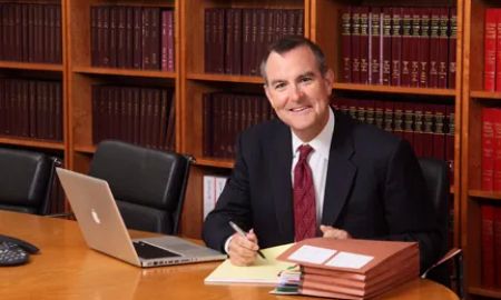 Law Offices of David H. Brinton, LLC