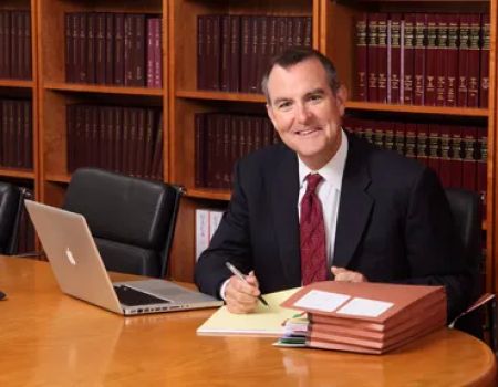 Law Offices of David H. Brinton, LLC