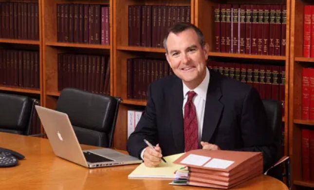 Law Offices of David H. Brinton, LLC