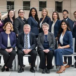 Minsky McCormick & Hallagan, P.C. ico
