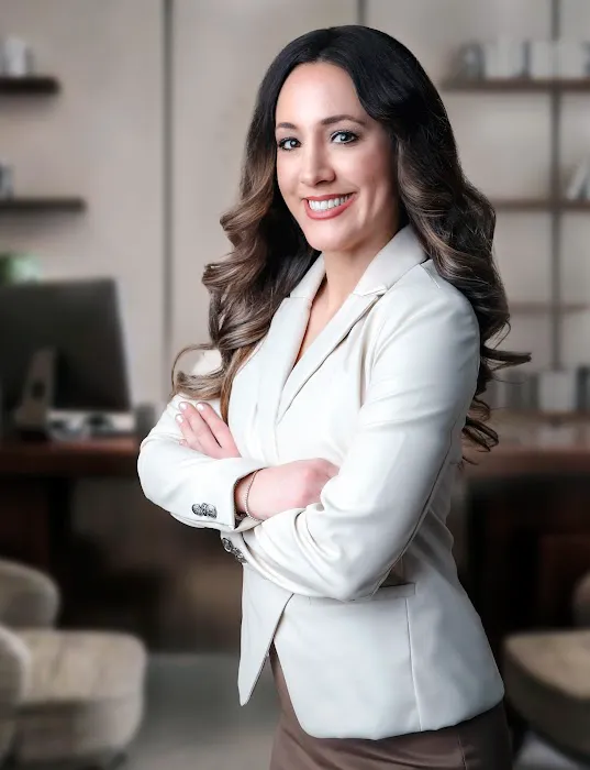 Dynasty Law, LLC 5