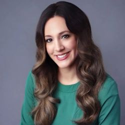 Dynasty Law, LLC ico