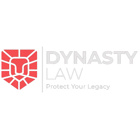 Dynasty Law, LLC 7