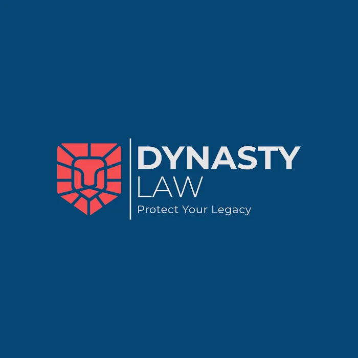 Dynasty Law, LLC 6