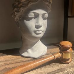 Ladak Law - Drivers License Reinstatement Lawyer ico