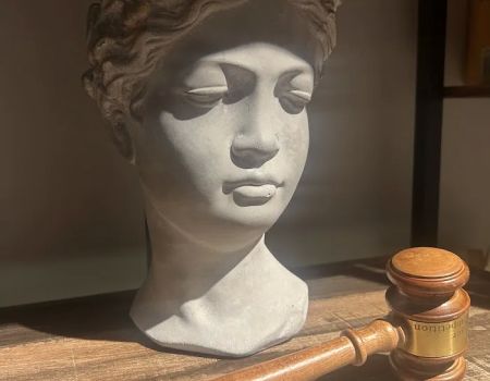 Ladak Law - Drivers License Reinstatement Lawyer