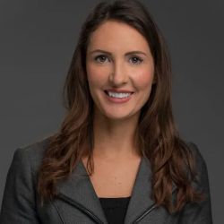 Burger Law ico