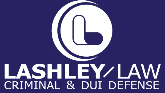 Lashley Law 2