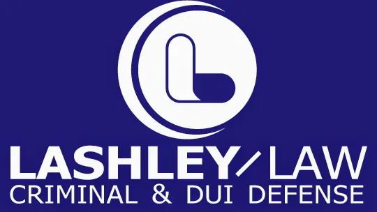 Lashley Law 4