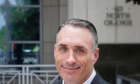 Law Office of Jeff Lotter