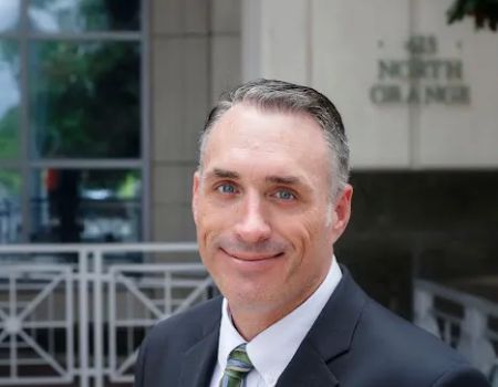 Law Office of Jeff Lotter