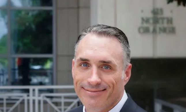 Law Office of Jeff Lotter