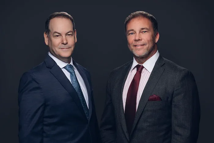 Kaufman & Lynd - Personal Injury And Accident Attorneys in Orlando, FL 3