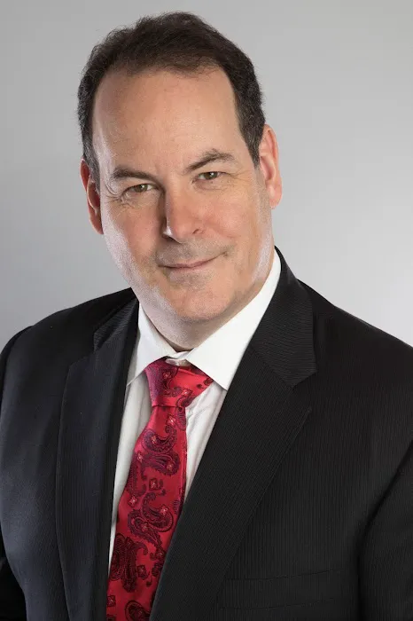 Kaufman & Lynd - Personal Injury And Accident Attorneys in Orlando, FL 6