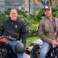 Kaufman & Lynd - Personal Injury And Accident Attorneys in Orlando, FL ico
