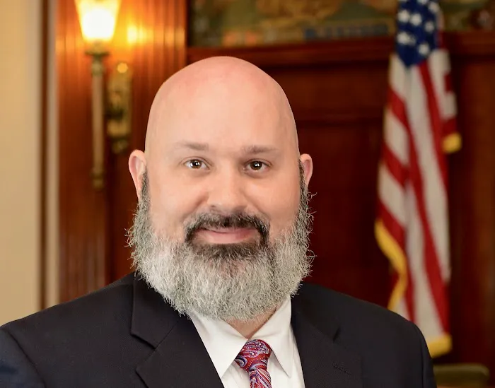 The Law Office of Jerry Jenkins PA 8