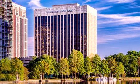 Sercombe Law : DUI and Criminal Defense