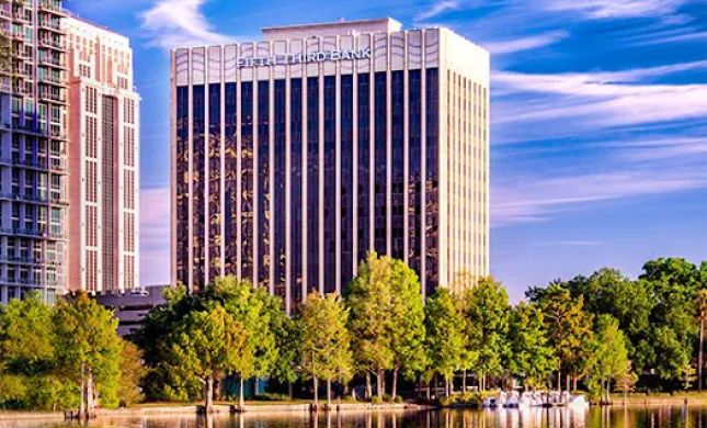 Sercombe Law : DUI and Criminal Defense