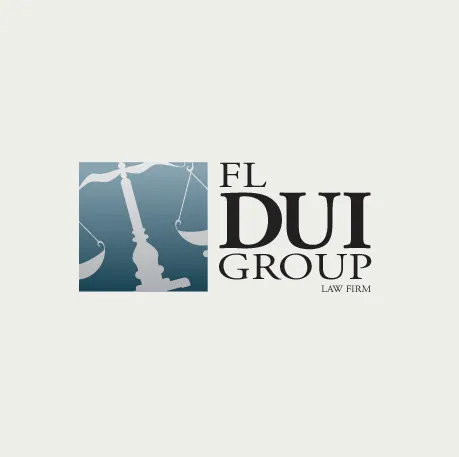 FL DUI Group 1