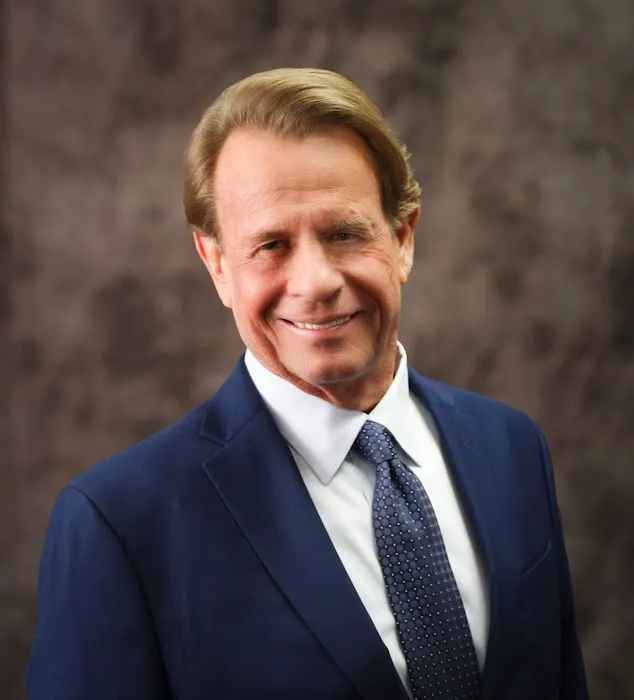 Law Offices of Scott L. Richardson, P.A. 0