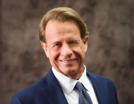 Law Offices of Scott L. Richardson, P.A.