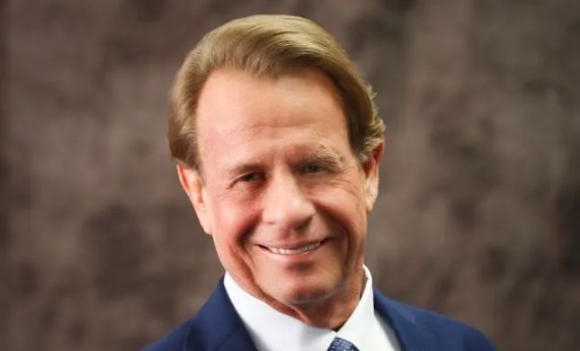 Law Offices of Scott L. Richardson, P.A.