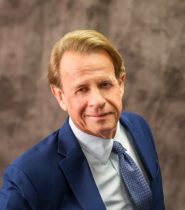 Law Offices of Scott L. Richardson, P.A. 1