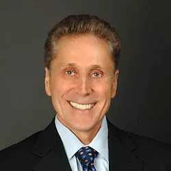 Scott Law Group, P.C. 0